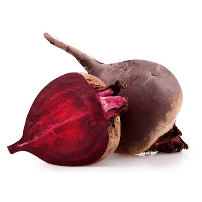 Beta Vulgaris (Remolacha)