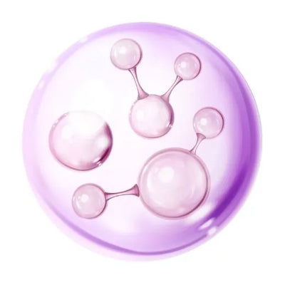 Colágeno hidrolizado