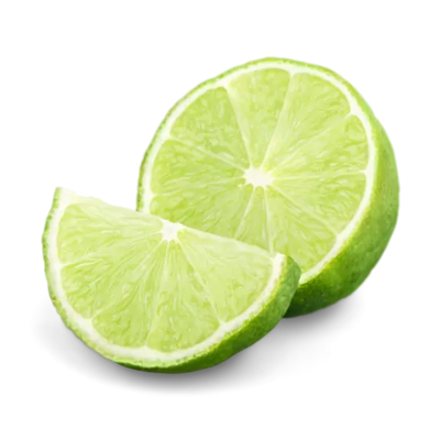Limón