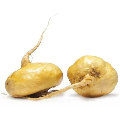 Maca