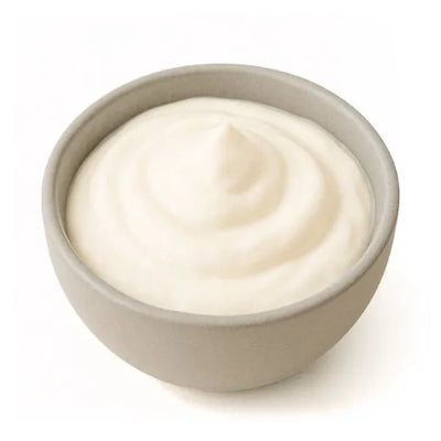 30 Billones de UFC de Probióticos. Bacillus Coagulans