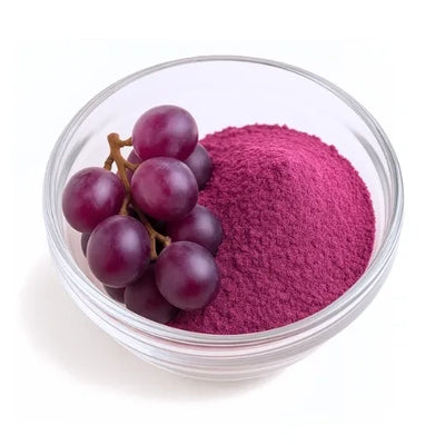 Resveratrol