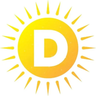 Vitamina D