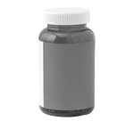 Producto Competencia